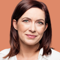 Sarah H.
